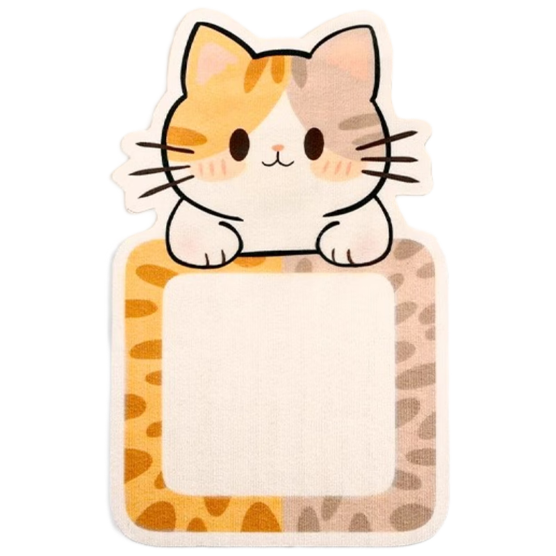 ��˼��èץ����ǽ���èץ����ĥ����м��Сè�������ץһ��ĥצ������ 19.9Ԫ