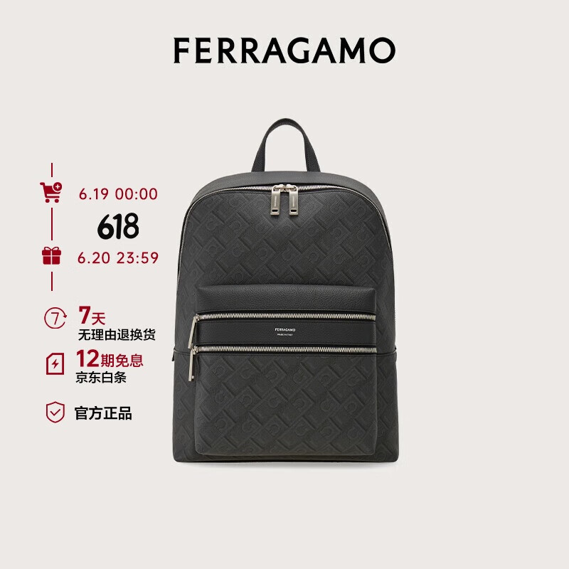 ĽFerragamoʿɫ˫ 0779699 
