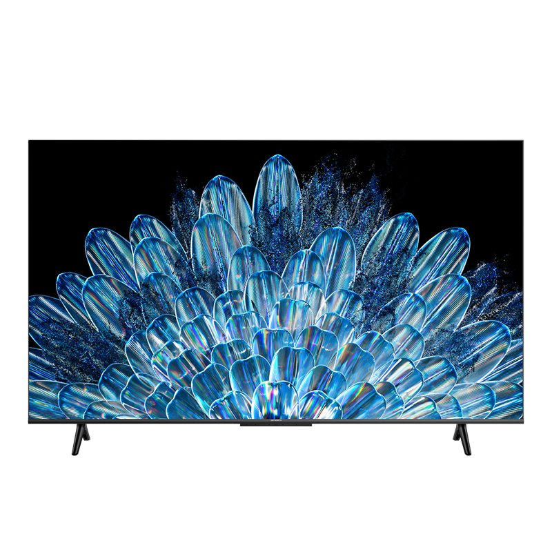 Skyworth/��ά Һ������ 55A4D Pro 55Ӣ��߷���800nits ��ά55A4D Pro