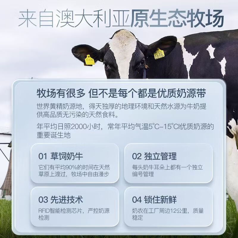 奈力士进口乳清蛋白质粉中老年人备孕试管搭增强手术病人补充营养免疫力 4罐装【手术病人术后营养】 450g*4罐