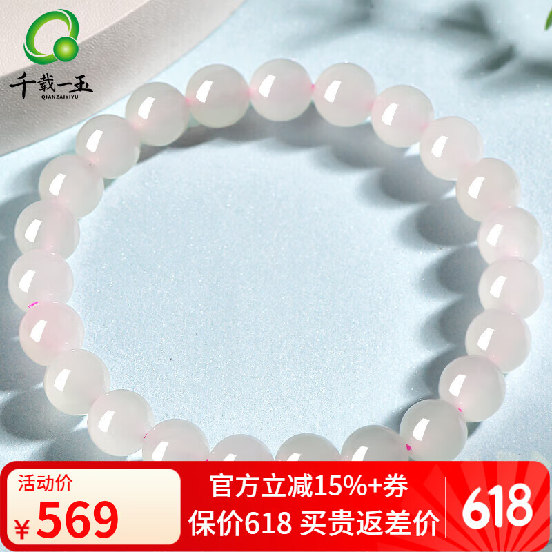 ڲǧһ Ůʿִ鱦 ǰִ569Ԫ