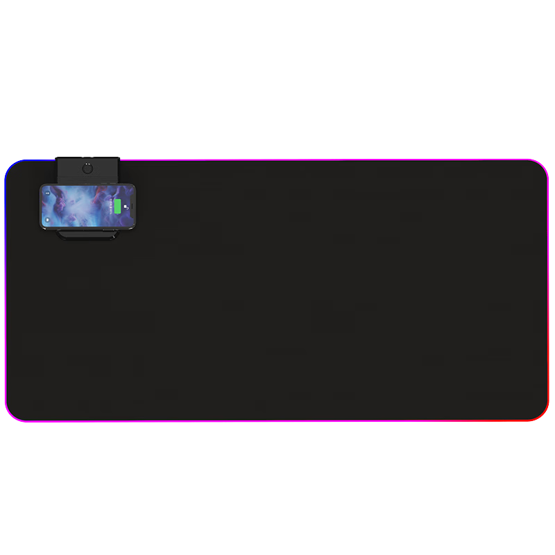 ܲD.ROB߳ 15Wƻ RGB 羺߳41.57Ԫ
