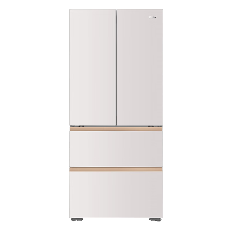 Haier/���� ����510�� ��ʽ���� ���� BCD-510WGHFD1BNXU1  5199.2Ԫ(������)
