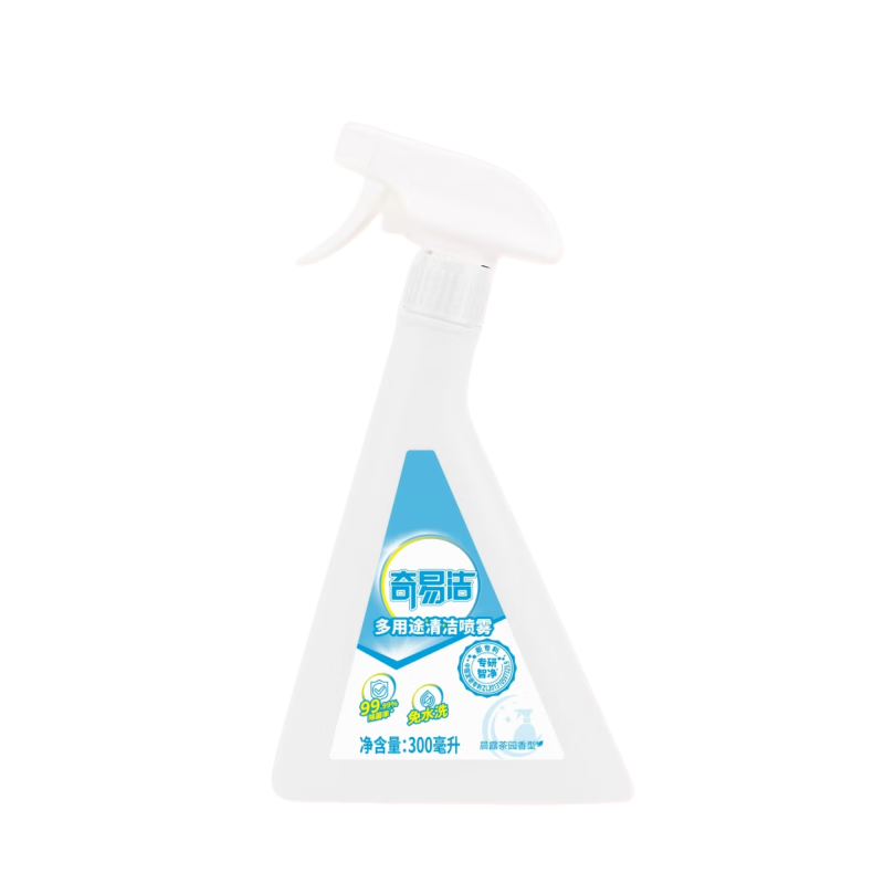 ���� ���׽����;������� 300ml ��������������ζ�ҾӼ�ͥ�����ϴ 33.63Ԫ(��11.21Ԫ/��)