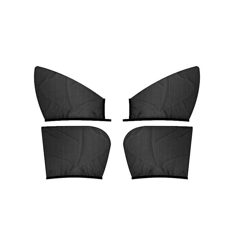 ֡óɴരȷɹ˽suv 30.52Ԫ