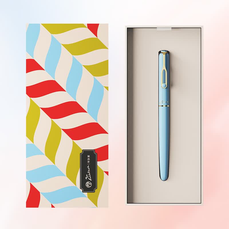 �ϼ�����pimio��ǩ�ֱ���н��������0.5mmŮʿ�ʳ����ÿɰ�ѧ����Ů�����꼶��ѧ����620�����ǹ�ϵ�� �������� 68Ԫ