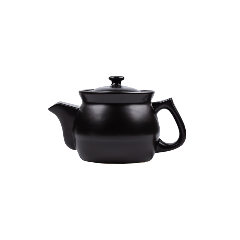 յ ɰ 2.3L ҩմҩ ȼͨ 59.4Ԫ(յ)