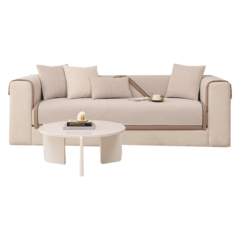 ӡƷɳɳɳ׸ǽߵļͨ÷70*70ɫ