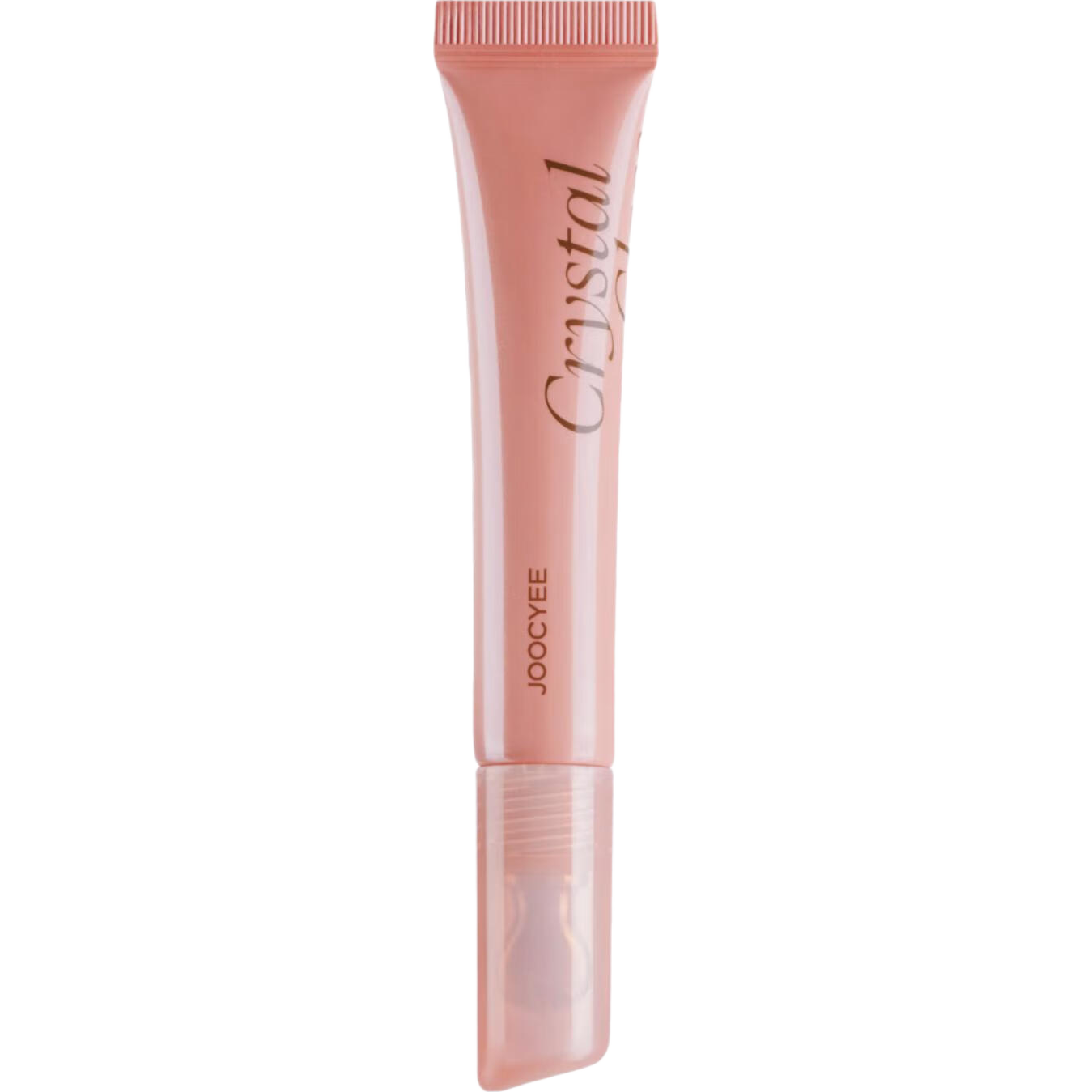 ���ڲ�������ɫ��͸���۾����ུ������԰�ƽ������������Ů�� #653��͸�� 25.11Ԫ