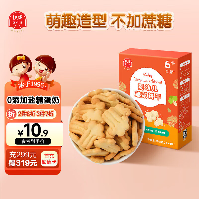 ���� ������ʳ�߲˱��� 80��(4��)