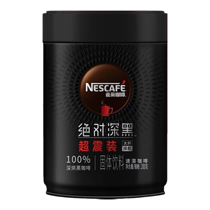 ���ڲ�����ȸ����Nestle�����ܿ��� ������� ��Ⱥ決 ����� ��ʽ��ĥ���ȷ� ��ڿ���200g