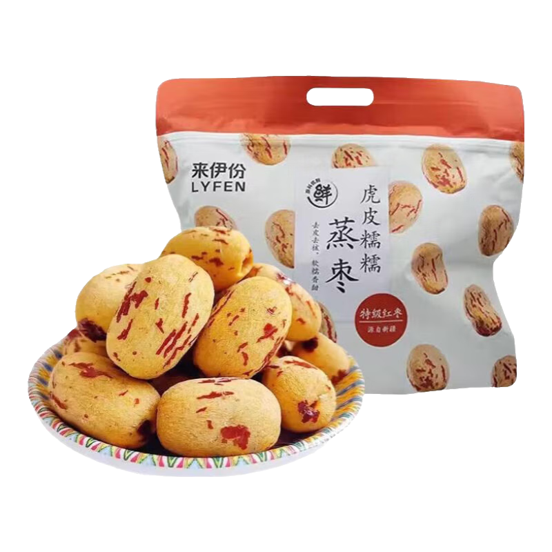  ƤŴŴ 308g 25.78Ԫ(ȯ12.89Ԫ/)