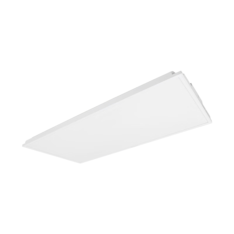 ڲ֣PHILIPSɵLEDƽƳ컨24W 300mm*600mm ׹⣨6000K