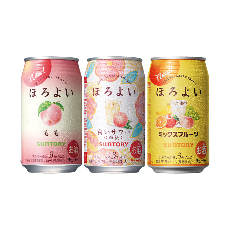 �軻���������� ���������� ��β�ƵͶ���� 350ml*3��װ Ůʿ΢���� ���� 14.7Ԫ   ֱ�ӻ���ҳ�� ������