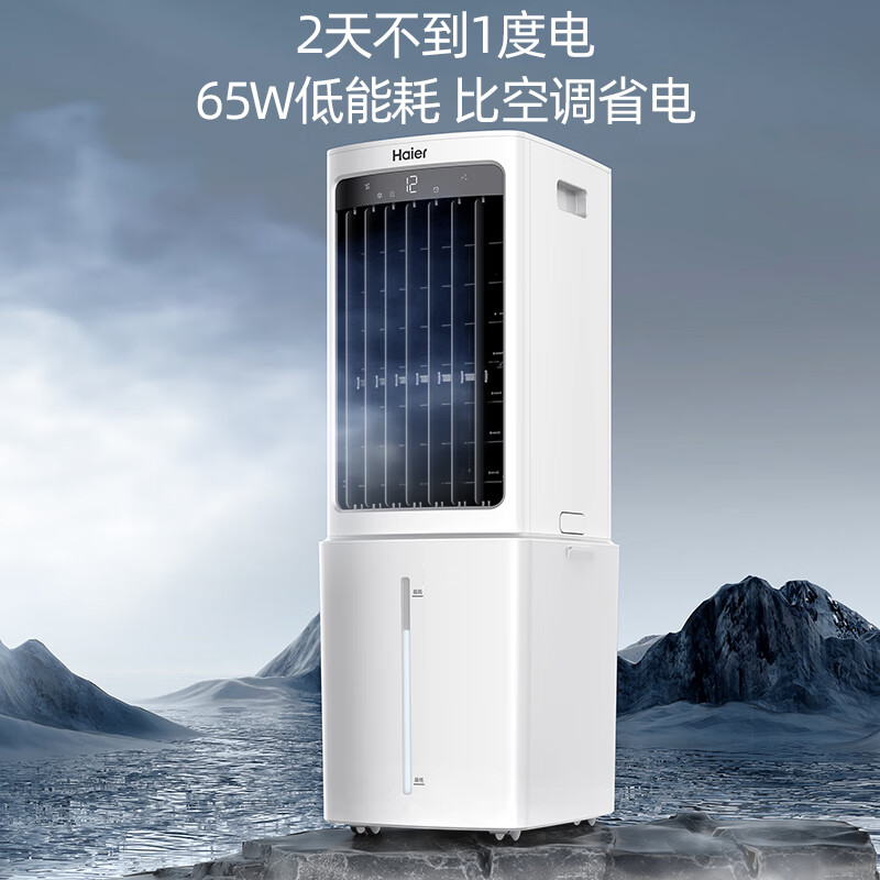 图 10