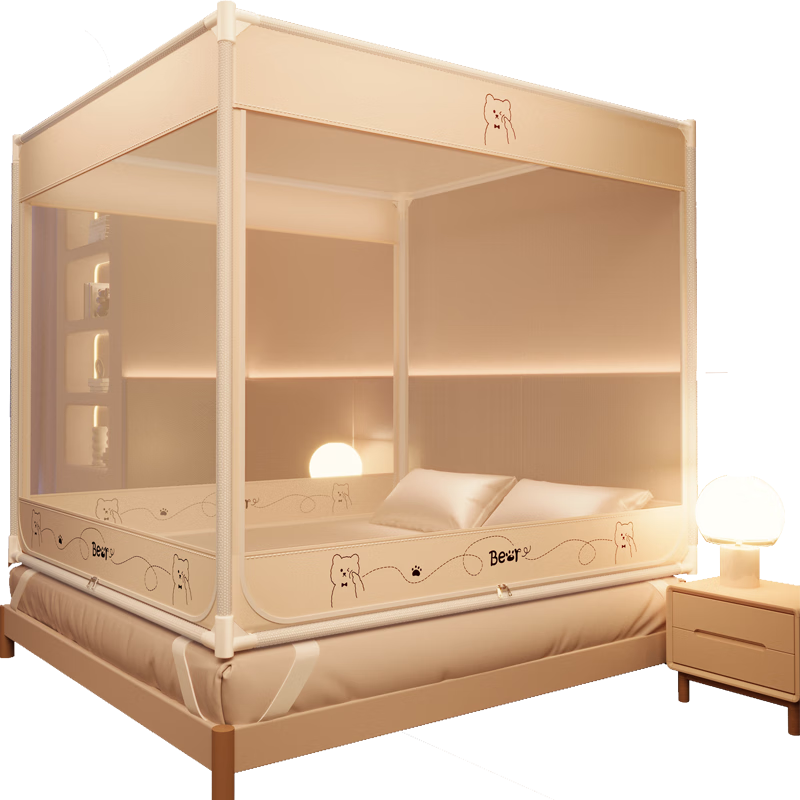 ڲ޼ӤˤΧʼܴ1.5 2 Ӵ֧ 111.35Ԫ()