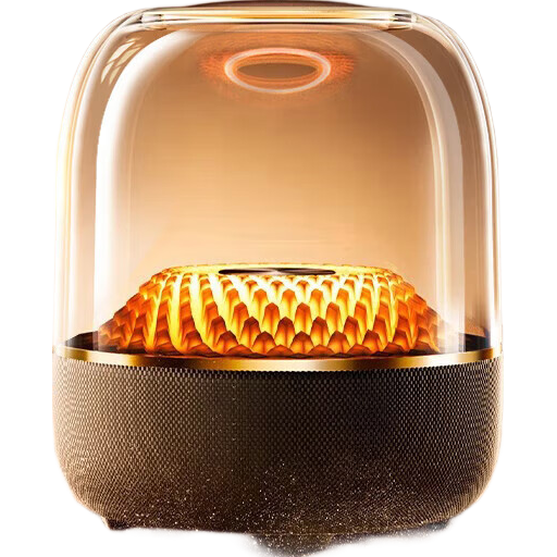 ɽ��ѩ����������6��������������������컪ǿ����������6������֮��������̨ʽ���Ե�����  ���ڽ���ح����6����Mini�� ԭ�涥��ح��Χ�ƹ�ح�ű�ȫ����