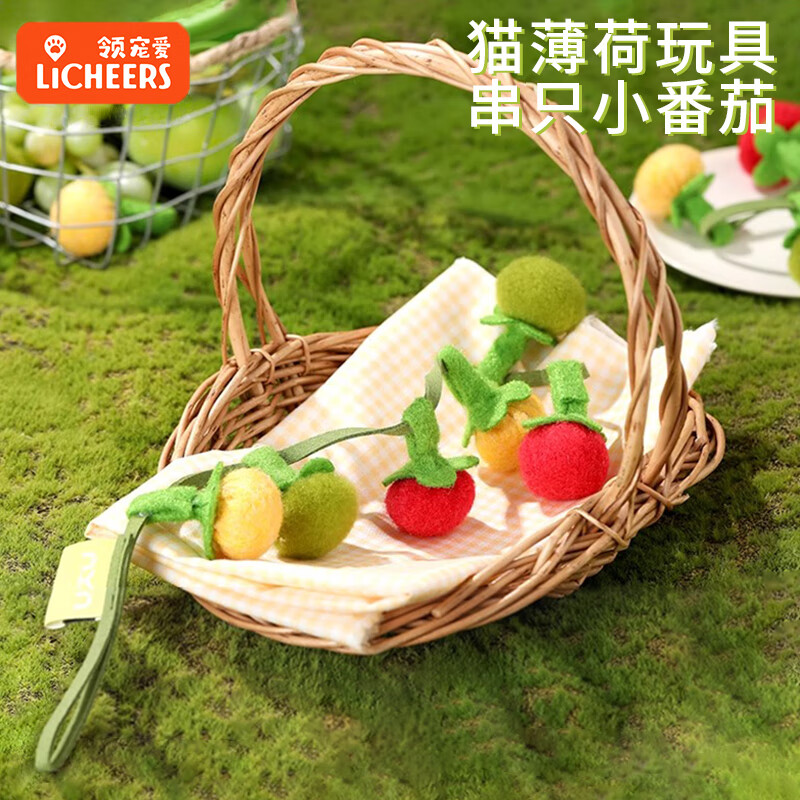 licheers���Ѷ�è��è���è�����˽�������ĥ������ҧ������è����Ʒ