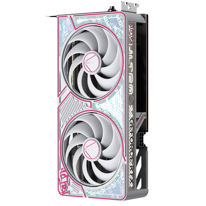 ߲ʺ RTX 5060 Ti Ultra ս 8GB OC3549.0Ԫ3549Ԫ/