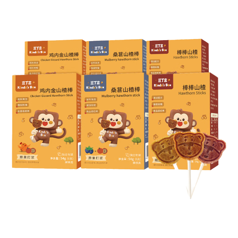  ɽ髰ͯʳ ԭζ+ڽ+ɣظ2 6жڻ 29.9Ԫ