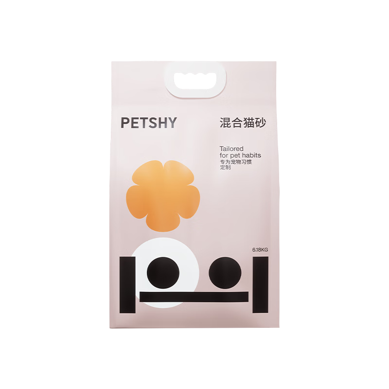 ڲpetshy èɰ 6.18kg189Ԫ5(37.8Ԫ/)