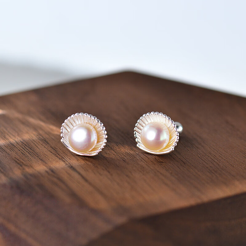 ��ɭ   S999����ϵ�б��Ƕ��Ƕ����ŷ���Ƹ�š��˿Ůʽ����Ʒ ��ɫ ����