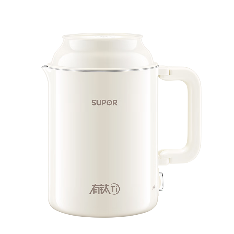 ���ڲ������ղ�����Яʽ�����ڵ���ˮ�� ��ˮ�����۵� 0.6L��ˮ�����г��� ���õ���ˮ�������SW-06D20T 84.6Ԫ