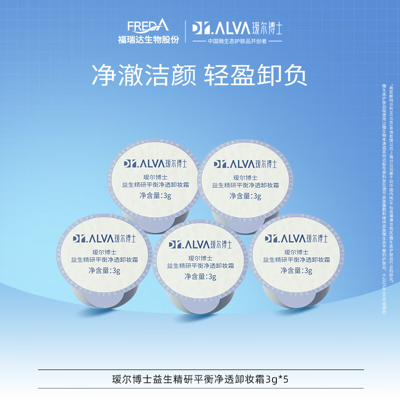 訶���ʿ жױ˪ 3g*5