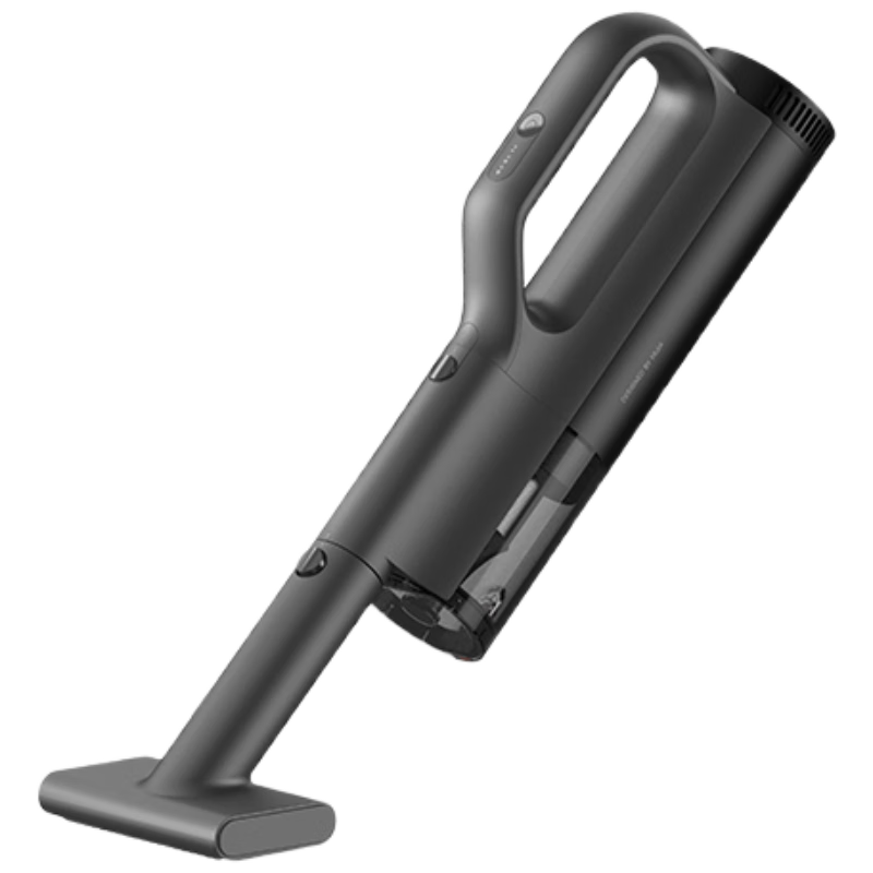 ׼ СYU7 С׳  ӯЯһ 227.21Ԫ()