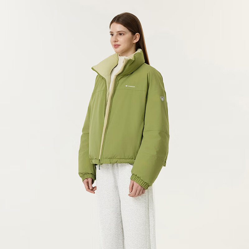 ̹���� ��ܽ���޷�Ů�̿�����˫�洩���� 5550320D ��ޢ��160 449.18Ԫ ����