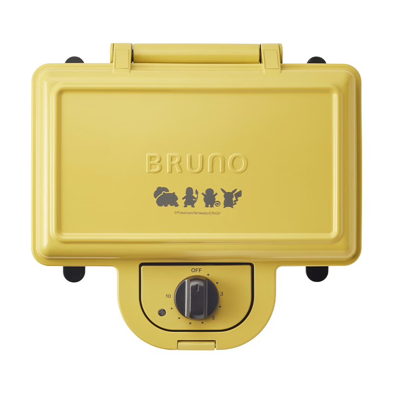 BRUNO�ձ����������������������λ��๦��������������������� 599Ԫ