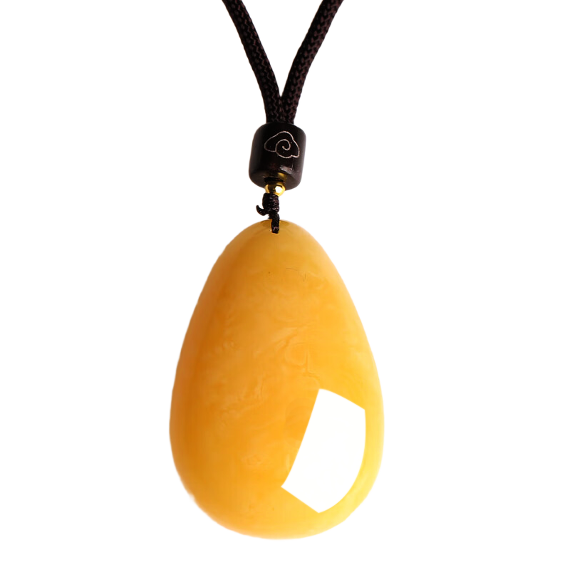 ���ڲ�����ʯ�h�鱦�ղؼ���Ȼԭ�����������׹��׹��Ůʿ��ͻư׻�����22-24�� 3656Ԫ