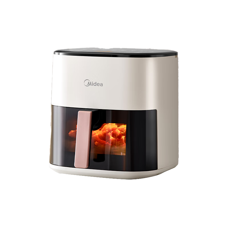 ���� ����ը�� MF-KZC5388 5.3L