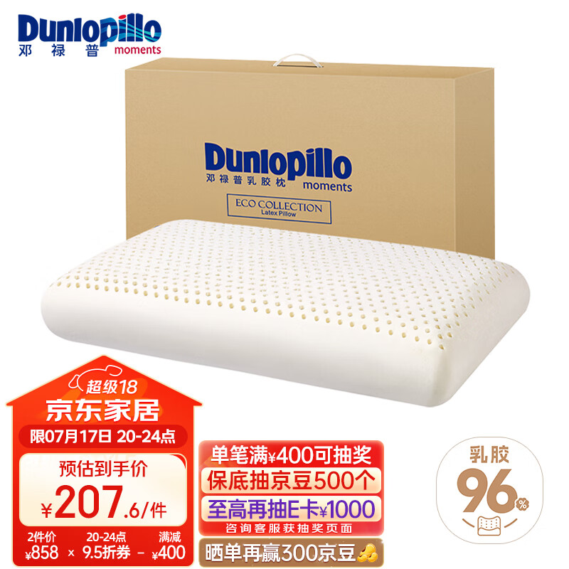 ��»�� ������