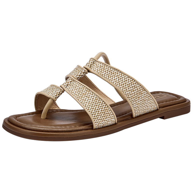 �ȷ硾�̳�ͬ����żн�����Ů2025���ļ��¿��⴩������Ь������Ь 08��ɫ 37