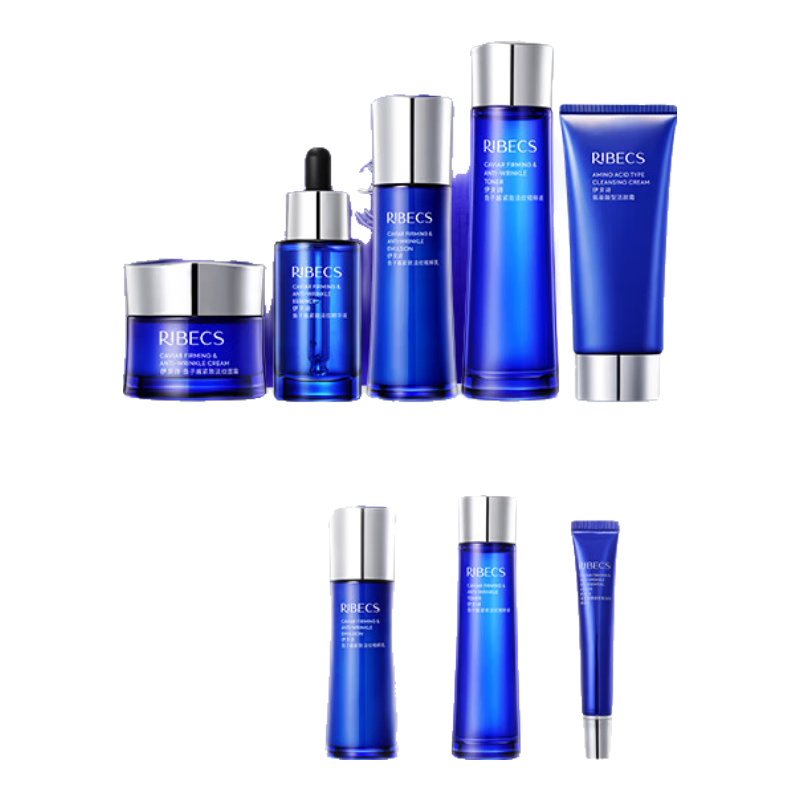 ����ʫ���ӽ����µ��Ʋ�ˮ��ʪ�����滺�沿����Ʒˮ��5����װ����� 239.9Ԫ(������)