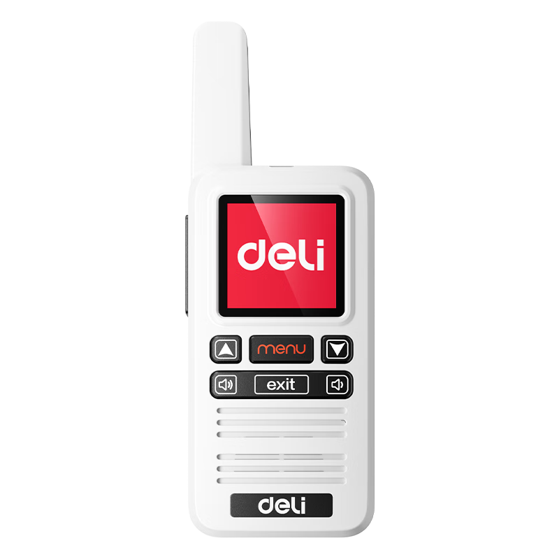 ������deli��DLS316 �����Խ��� ȫ��5000���� �忨�����ѾƵ�������ذ칫���⻬ѩ318�Լ��γ���������̨ �� 117Ԫ