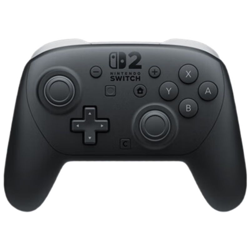  Switch2 ۰ɫֱ  HD 548.1Ԫ