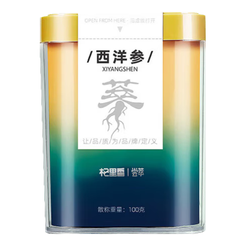 ڲ Ƭ κƬɽ˲ƬѡƷˮ 100g(1.2-1.4cm)52.9Ԫ