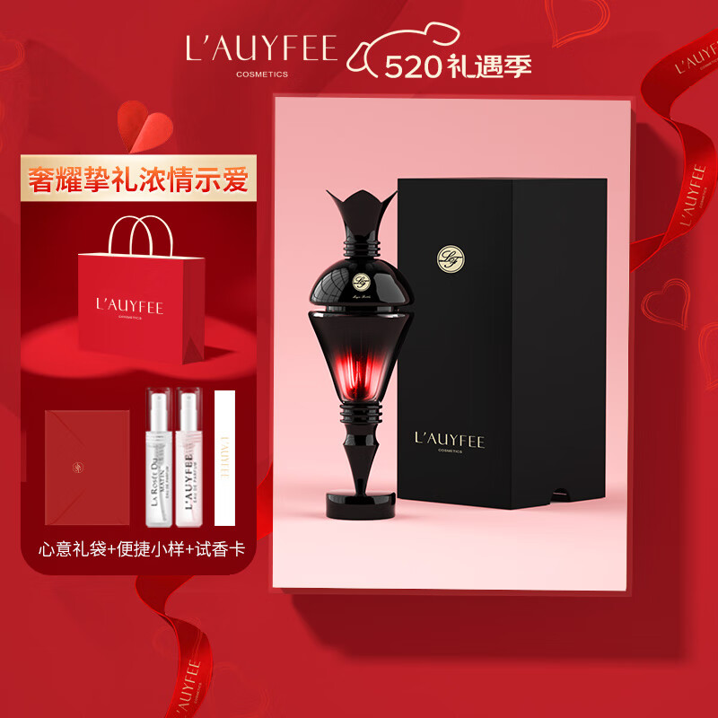 �Ƿƶ� Ůʿ��ˮ