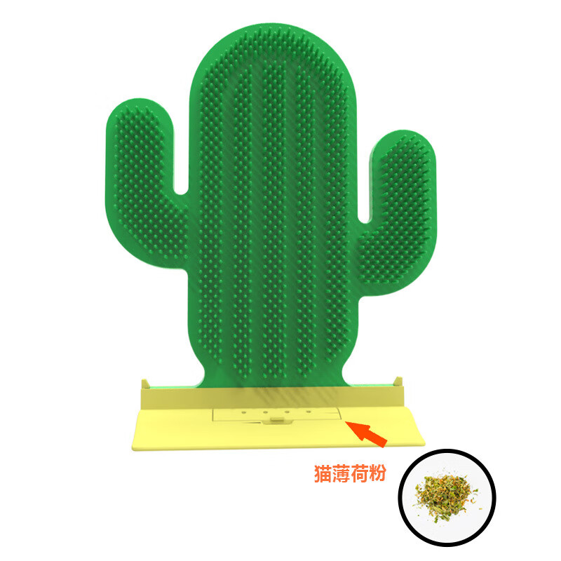 �����¿�è�������è������è���������è���èץ�������Ʒ ���ɷۿ� opp����װ