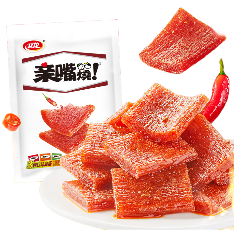   520g Сʳ ʳ 칫ҹ ʳ 23.76Ԫ11.88Ԫ/