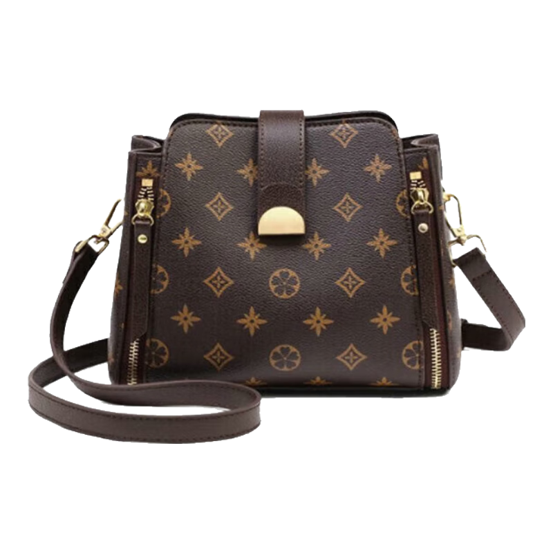 ���ڲ������������ݳް���Ů�������Ůʿб��ˮͰ��������Ϧ���˽�������Ů������ ����ɫ���������װ�� �߶����ݴ���2025�¿�Ʒ��Ů����