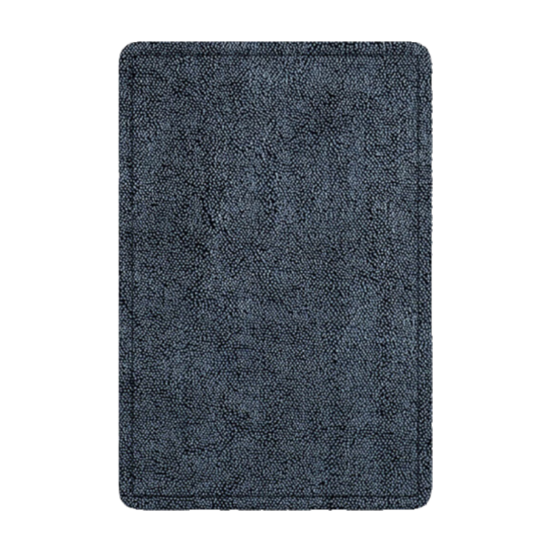 Сˮë˫ϴˮӡëӺë 29Ԫ