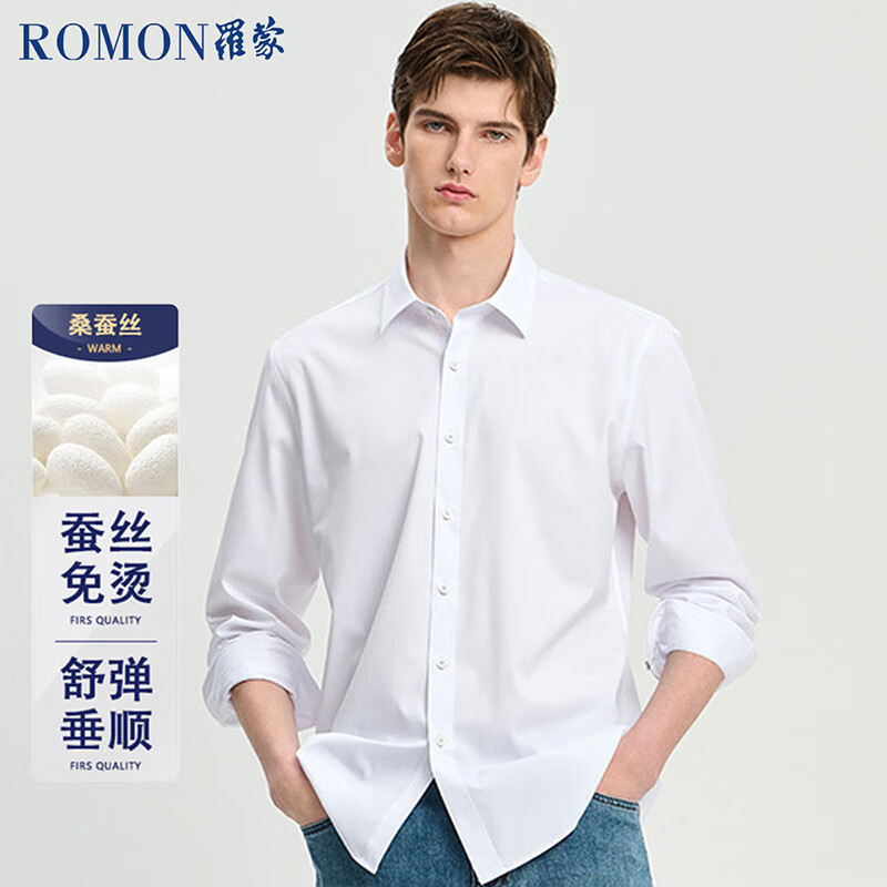 ڲɣROMONɣ˿ְҵװʿ׳ ɫ M 