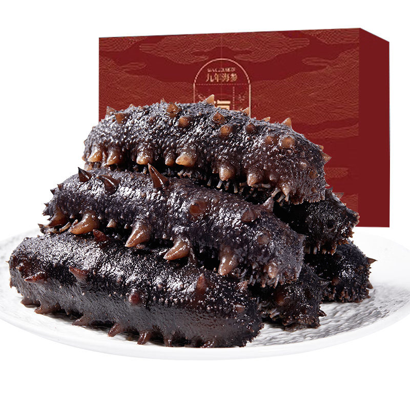 ʰͷ ʳ ̲εװ ɴ̲κдʳ 97A500g16-20ͷ 114Ԫ