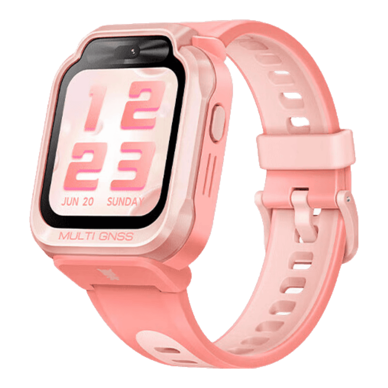 MI/С�� ���� 7X ���ܶ�ͯ�ֱ� ��ɫ 432.65Ԫ(������)