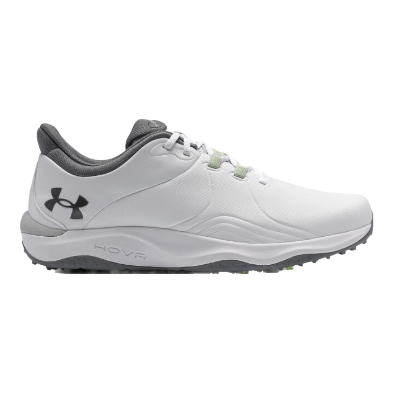 �����꣨Under Armour��Drive Pro���ӿ����޶��˶��߶���Ь3026921 ��ɫ100 40.5