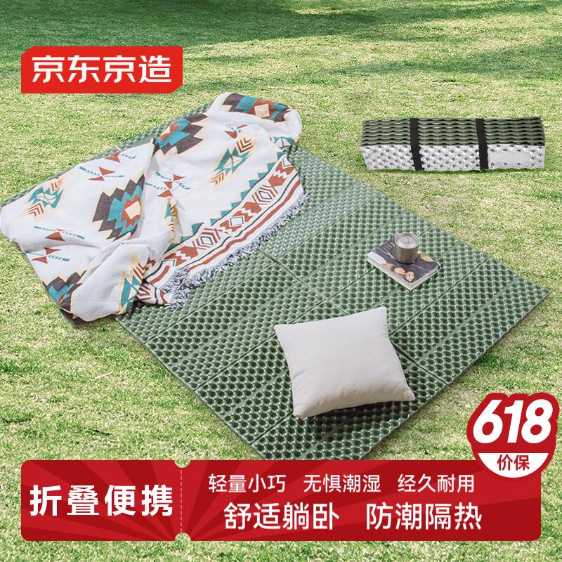 �������� ������