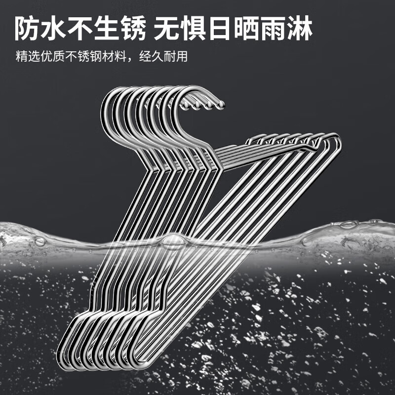 配图4